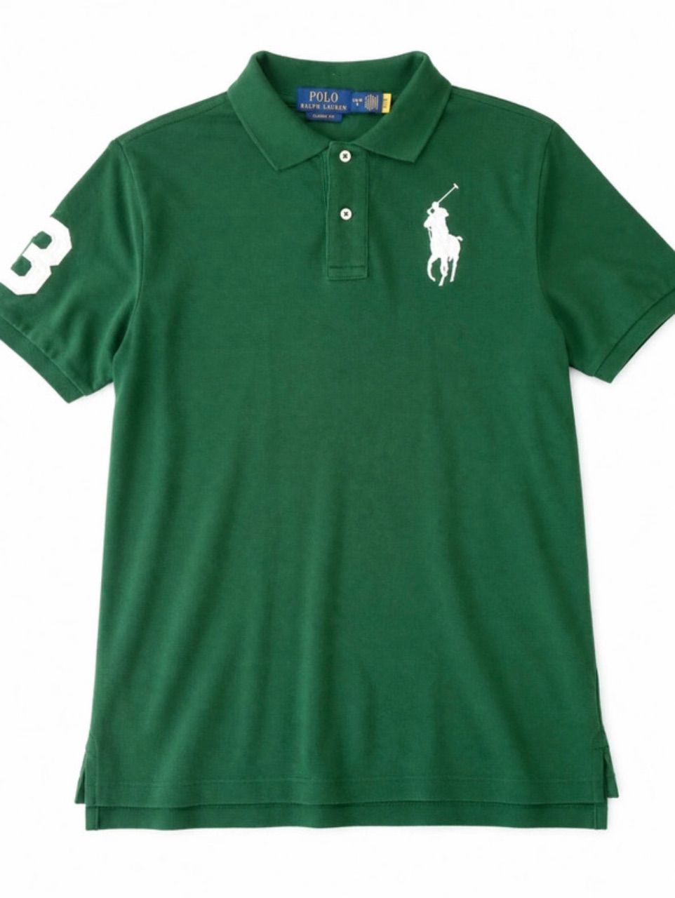 Ralph Lauren Ralph Lauren T-Shirt  Size L