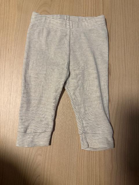 Topomini Leggins Size 62