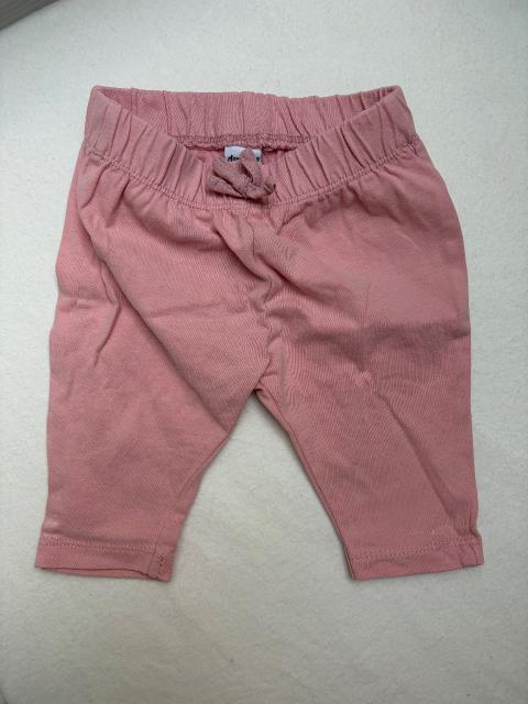 Dopodopo Hose Size 56