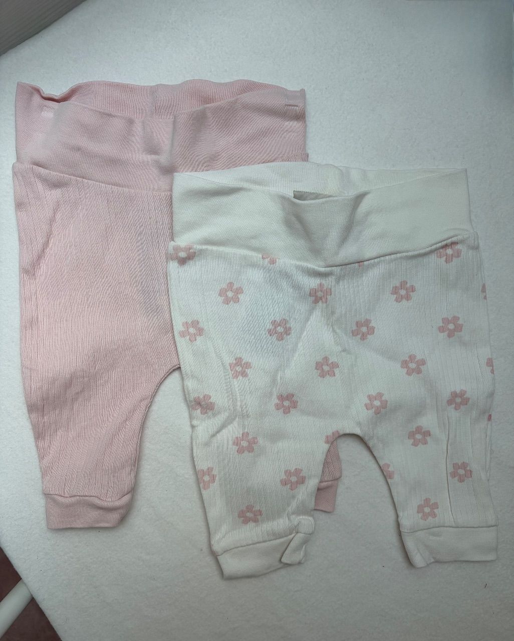 Ergee Hosen  Size 56