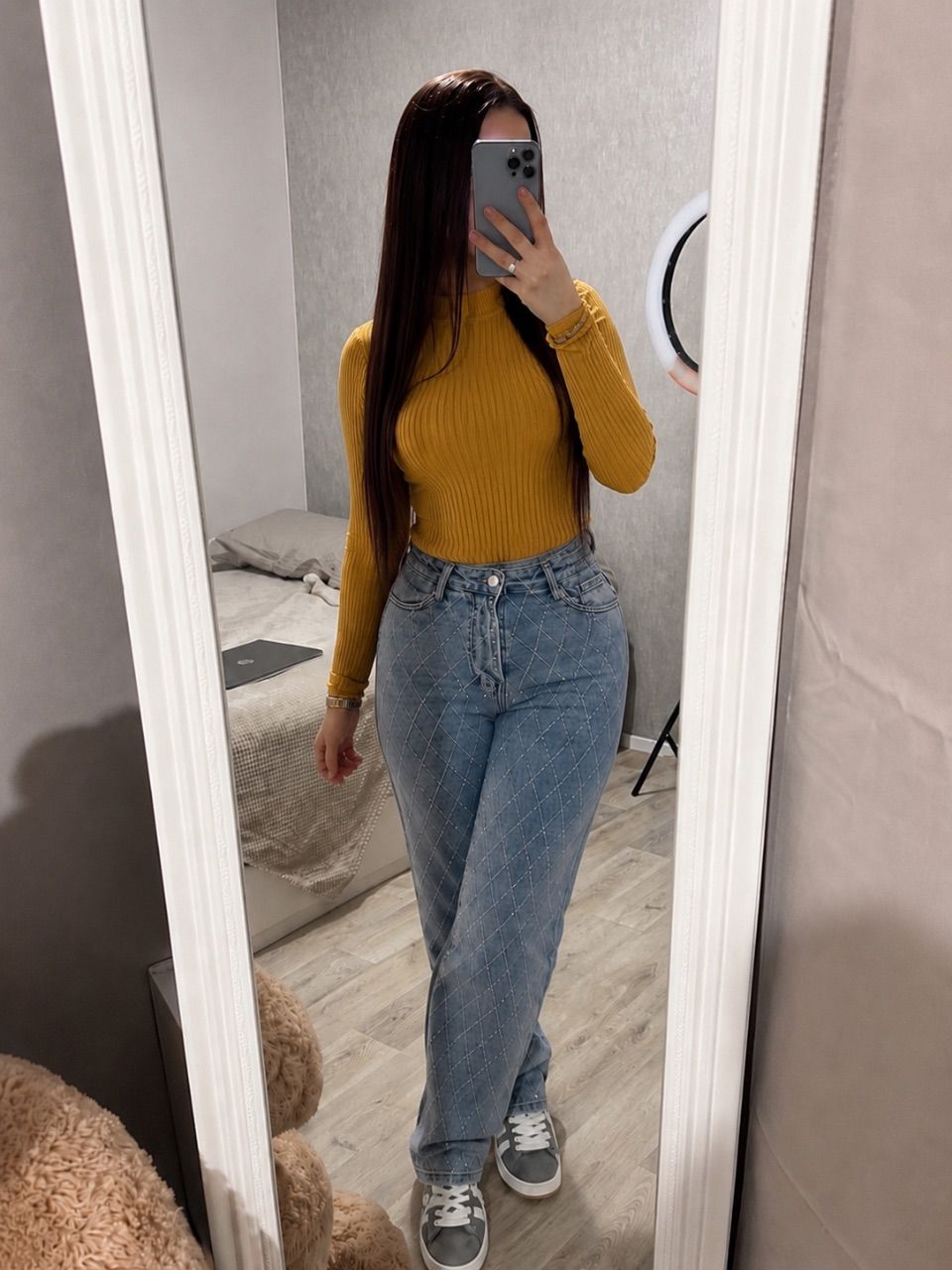 Primark Pullover  Size XS