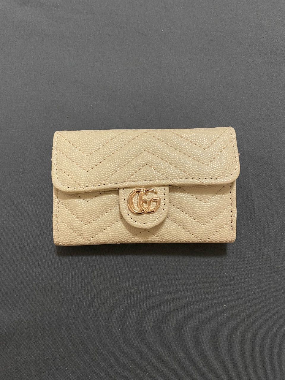 Gucci mini Geldbörse 