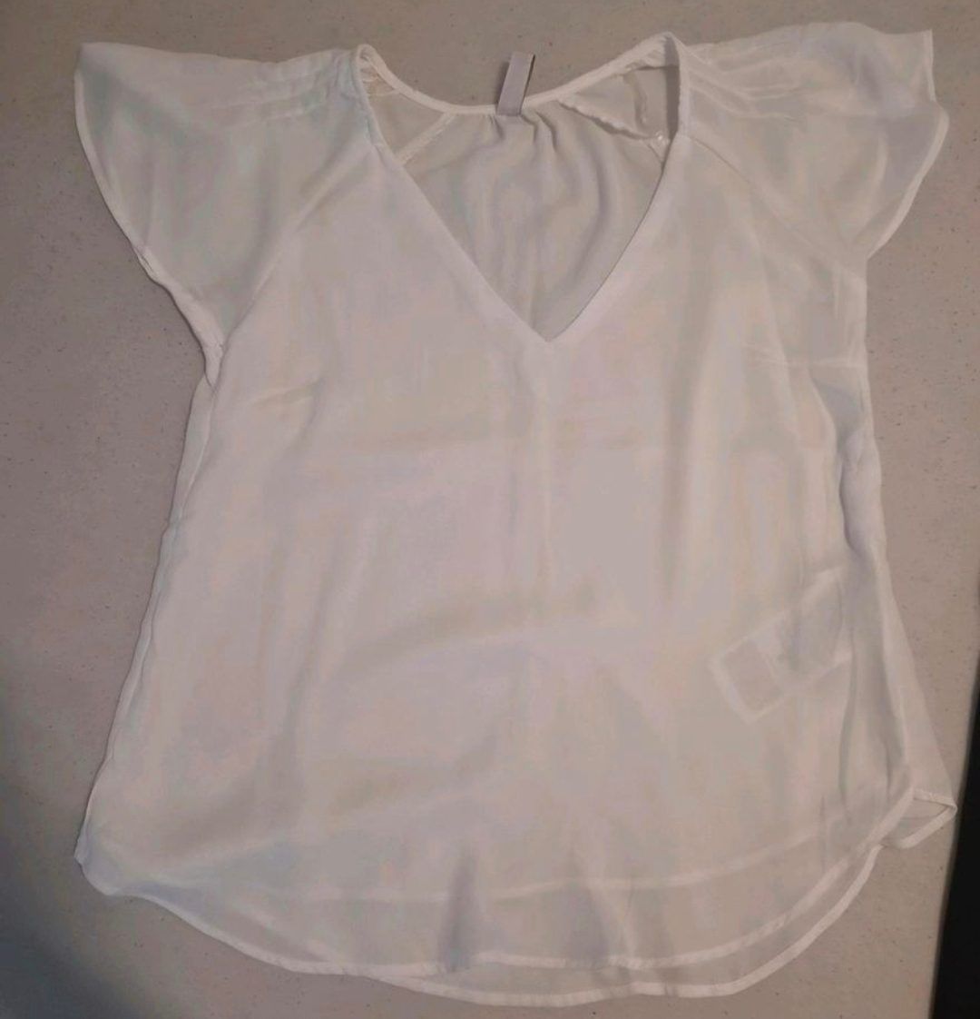 H&M Bluse / Oberteil  Size XS