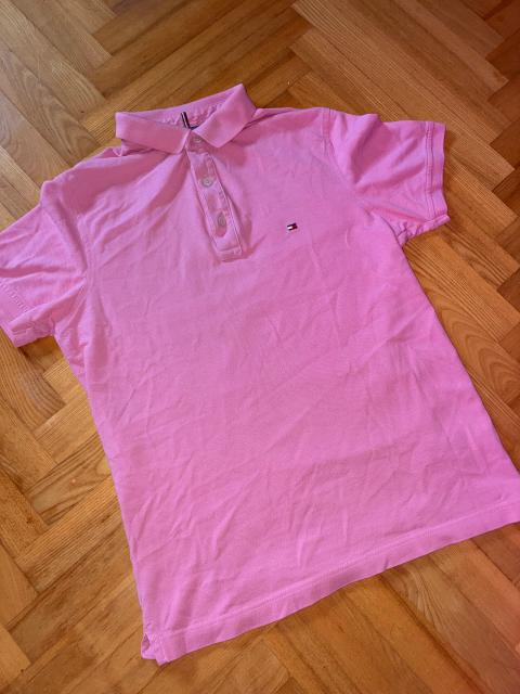 Tommy Hilfiger Tommy Polo Size M