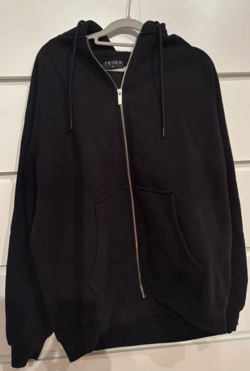 Teveo Teveo Sipper  Size M