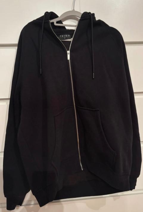 Teveo Teveo Sipper Size M