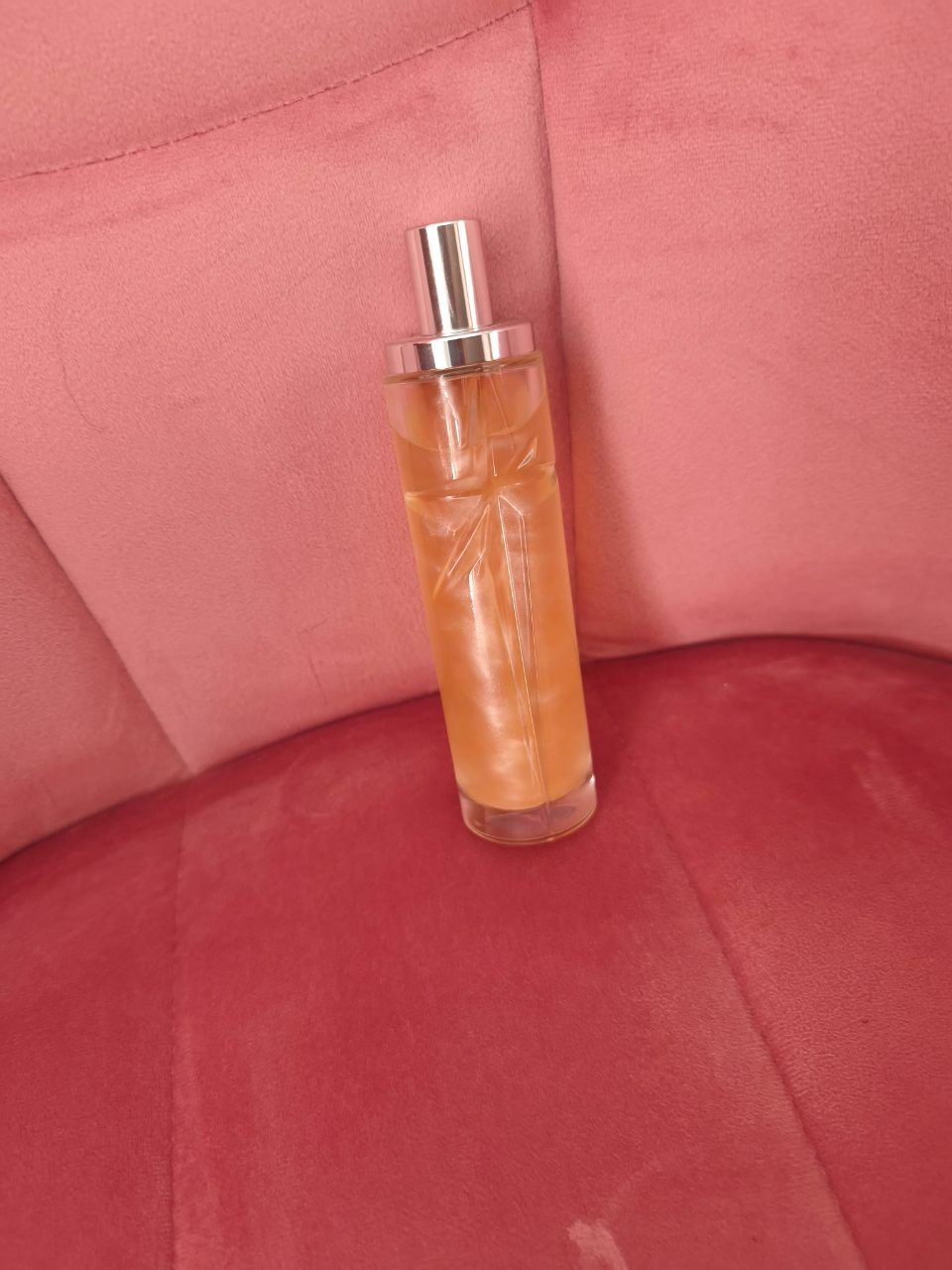 Mugler  Mugler starlicious pineapple musk