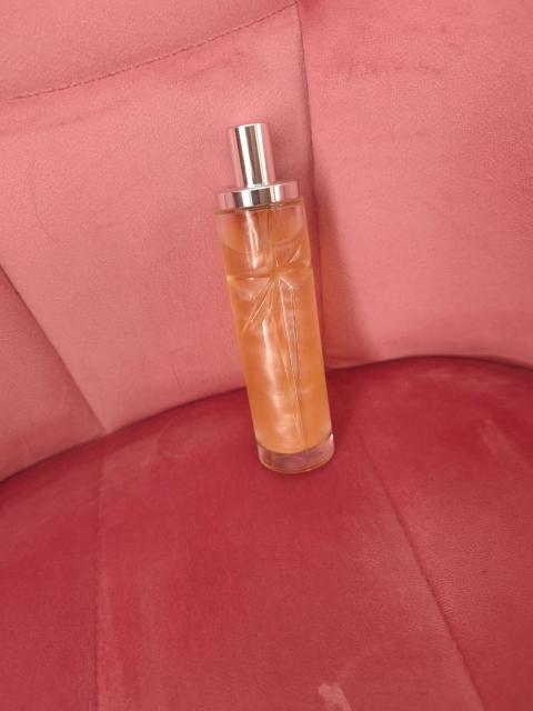Mugler Mugler starlicious pineapple musk