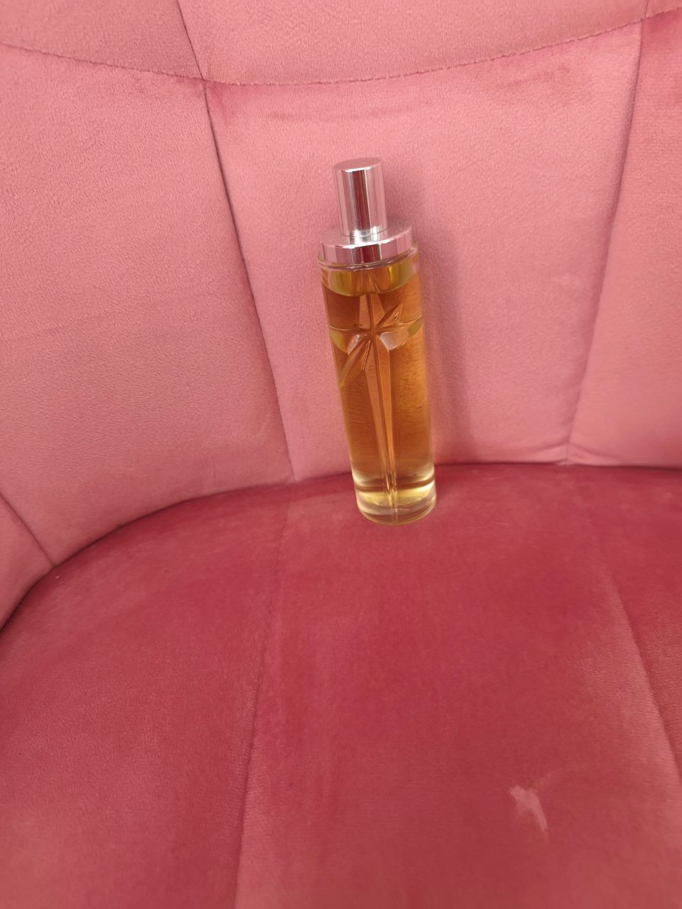 Mugler  Mugler starlicious pistachio Praline 