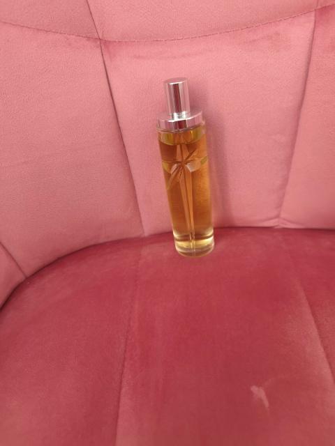 Mugler Mugler starlicious pistachio Praline