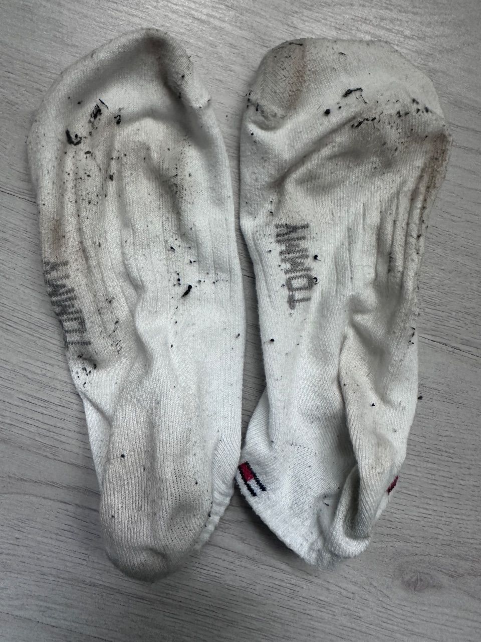 Tommy Hilfiger Hilfiger Socken