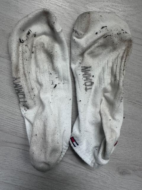 Tommy Hilfiger Hilfiger Socken