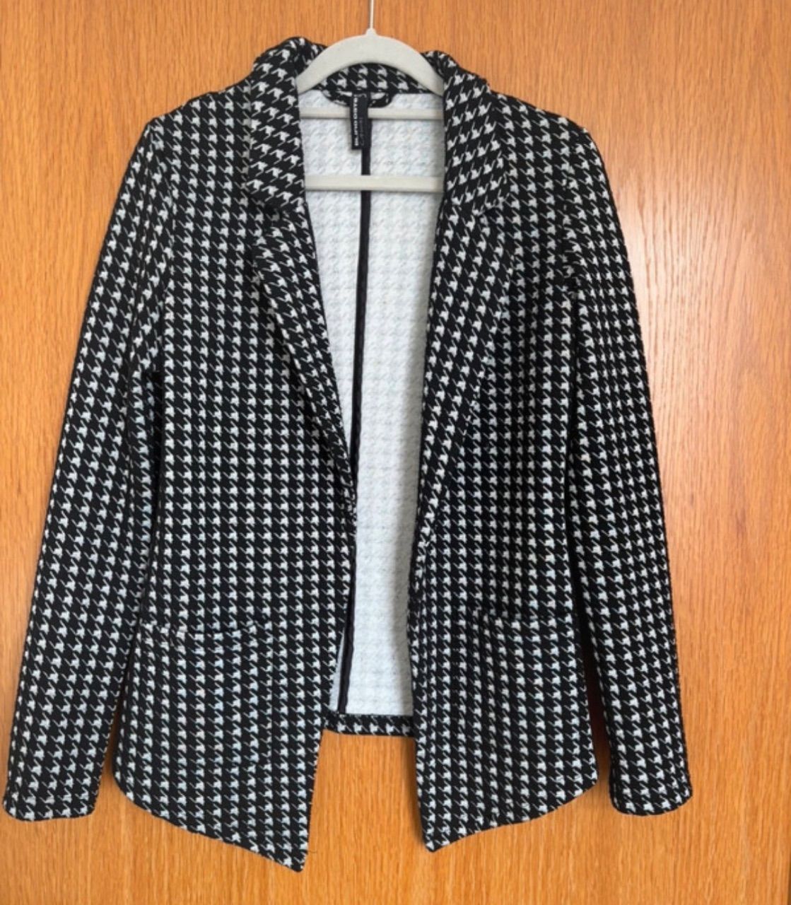 Blind Date Damen Blazer gr. S Blind Date Size S