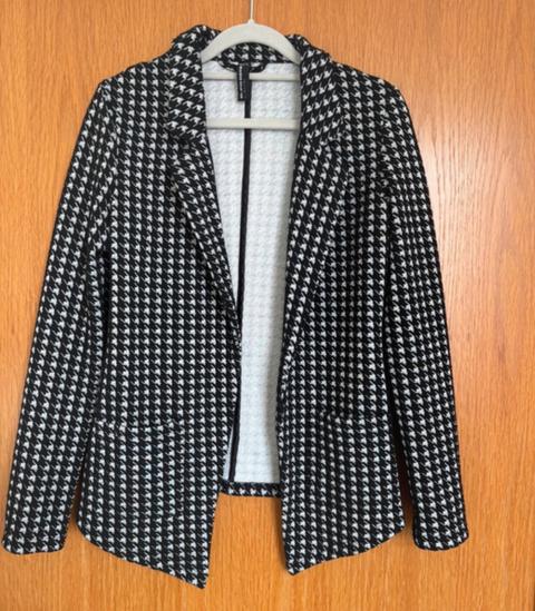 Blind Date Damen Blazer gr. S Blind Date Size S