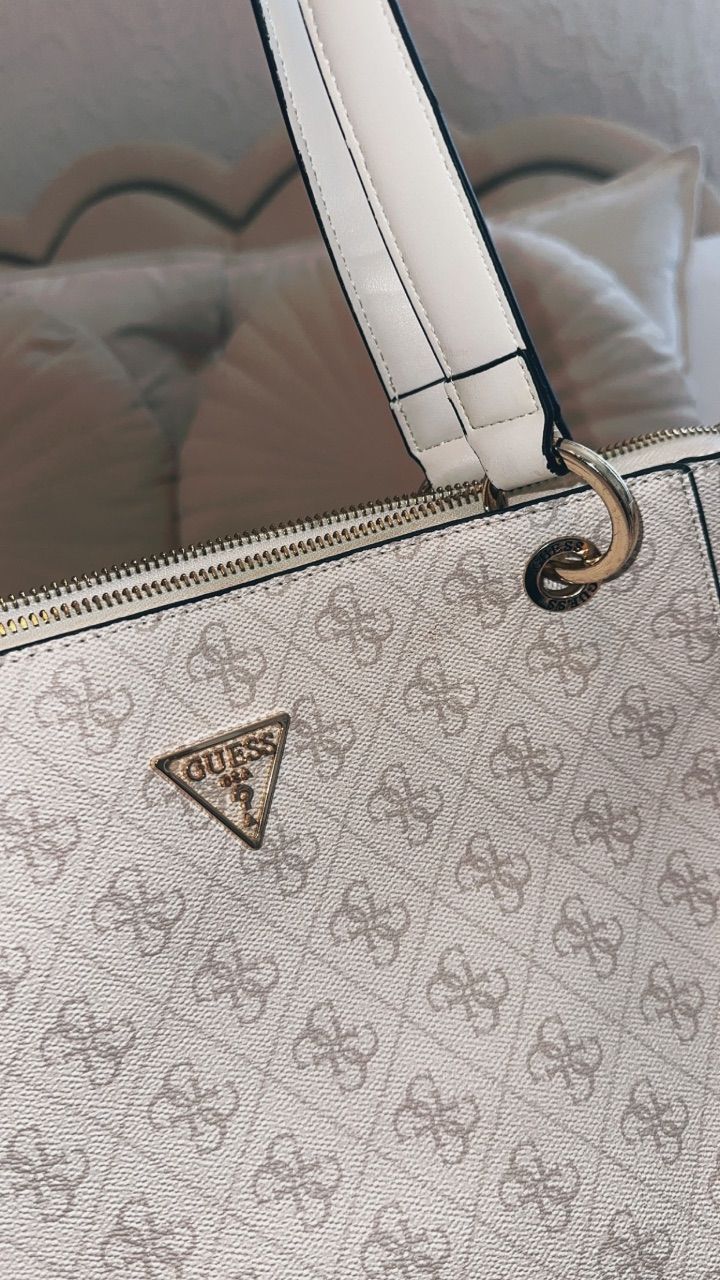 Guess Handtasche 