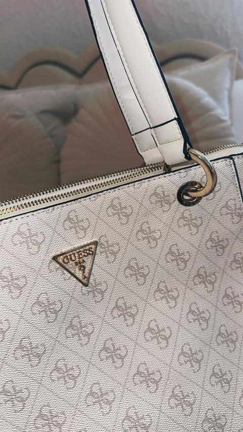 Guess Handtasche