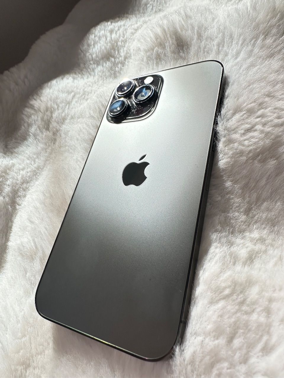iPhone  iPhone 13 pro max 