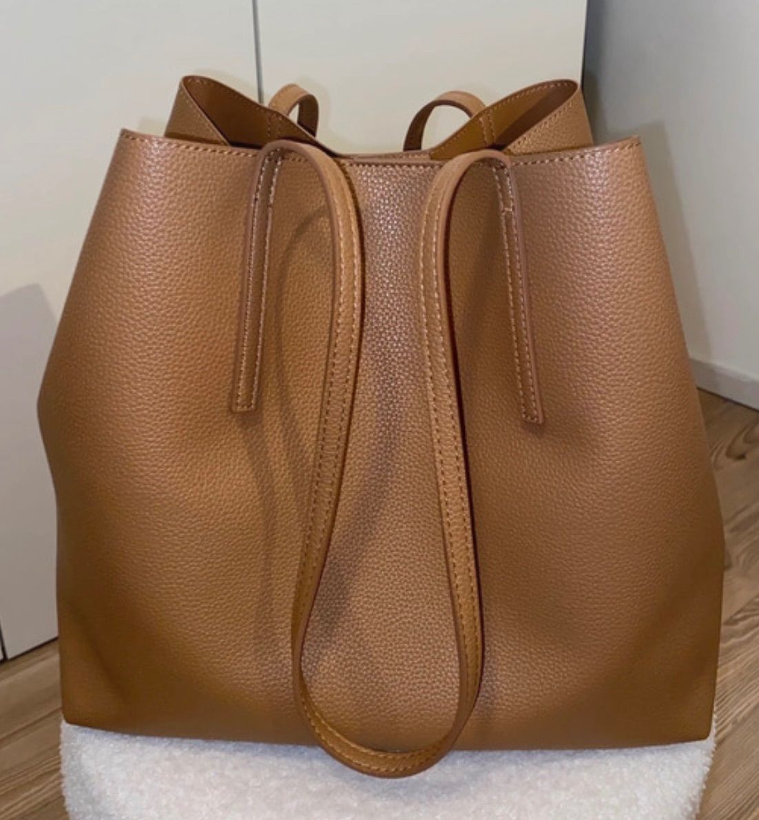 Mango Mango Tasche 