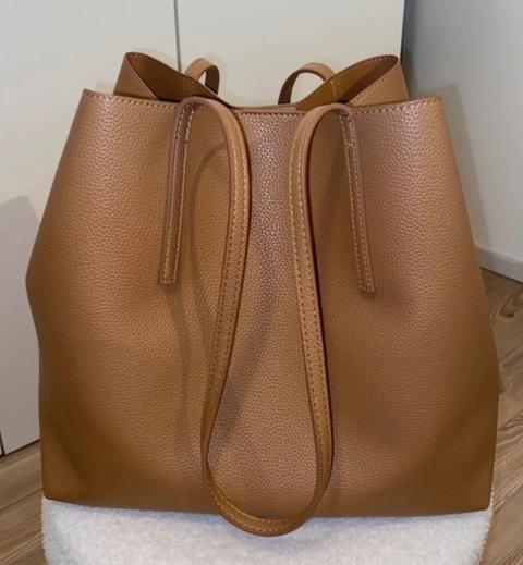 Mango Mango Tasche