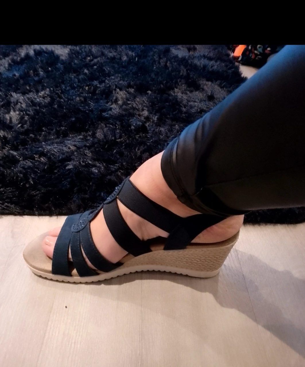 Damen Pumps  Size 39