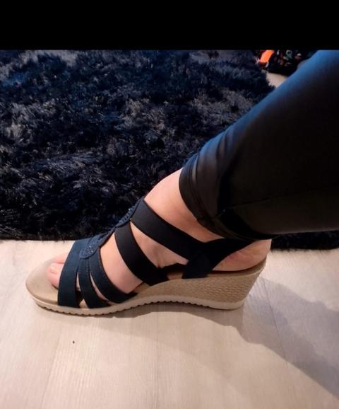 Damen Pumps Size 39