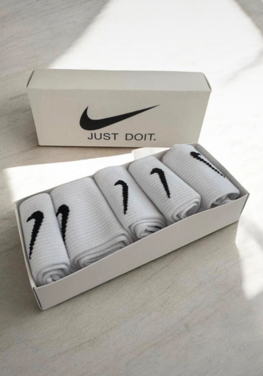 Nike Nike Socken Box  Size Einheitsgröße
