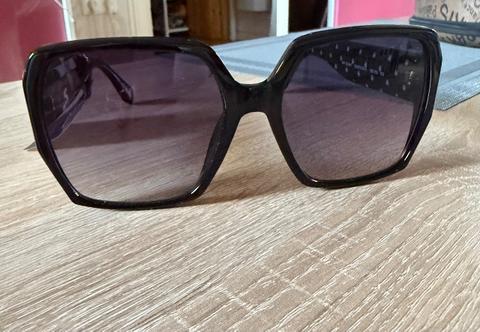 Tommy Hilfiger Neue Tommy hilfiger Brille schwarz