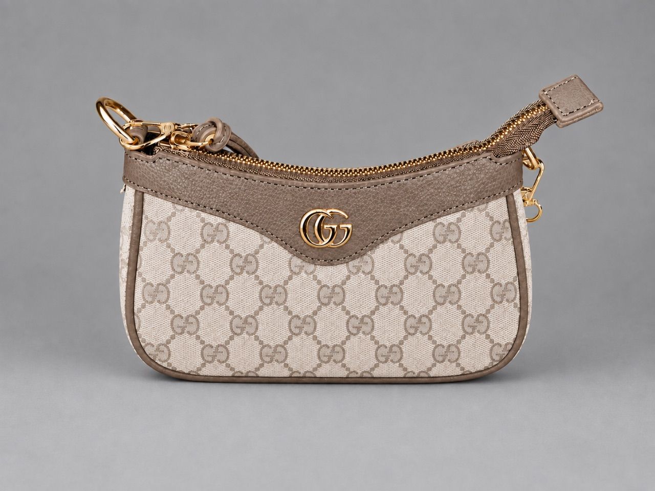Sonstiges Tasche 