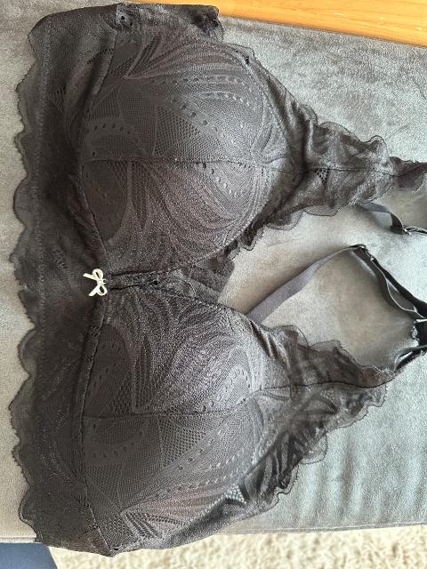 Ernsting Family Brustier Size XXL