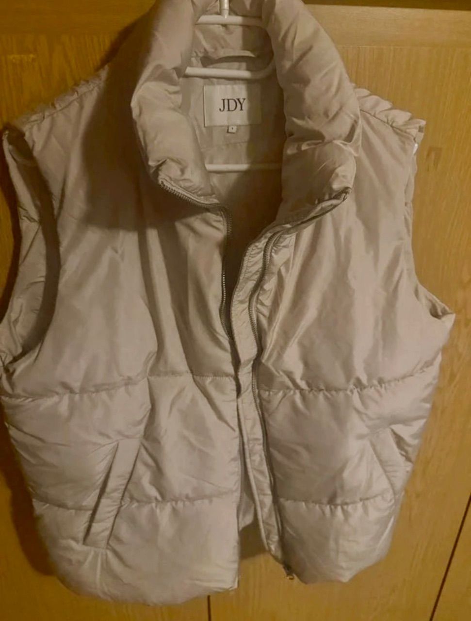 JDY  JDY Weste neu  Size L