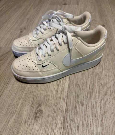 Nike Nike sneaker Damen Size 39