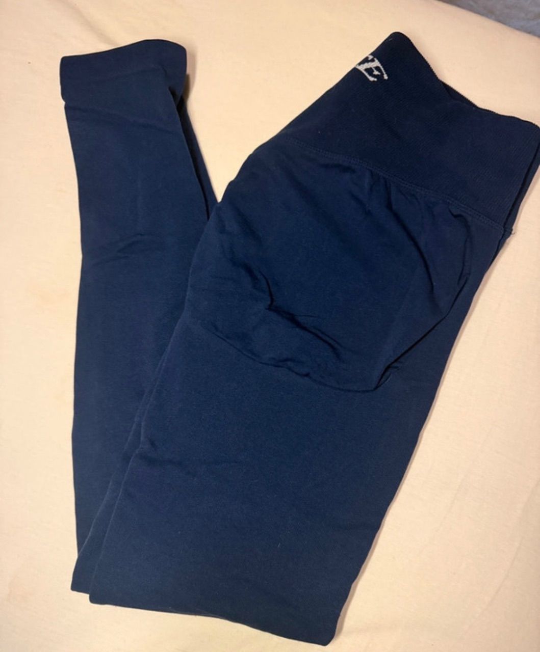 Oace Oace leggings  Size L