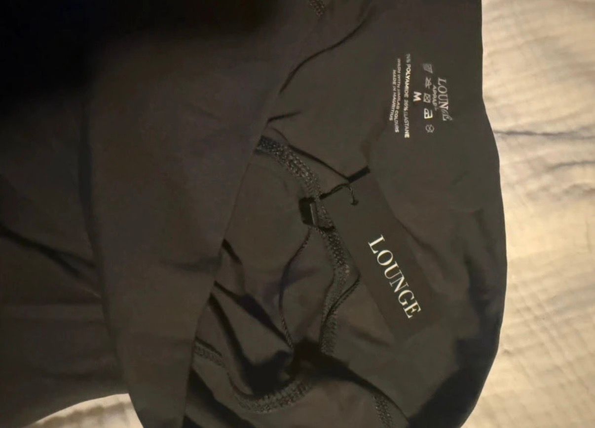 Lounge Lounge leggings  Size M