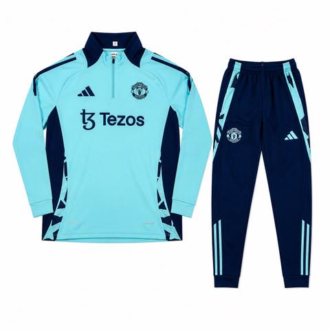 Adidas Manchester united Size L