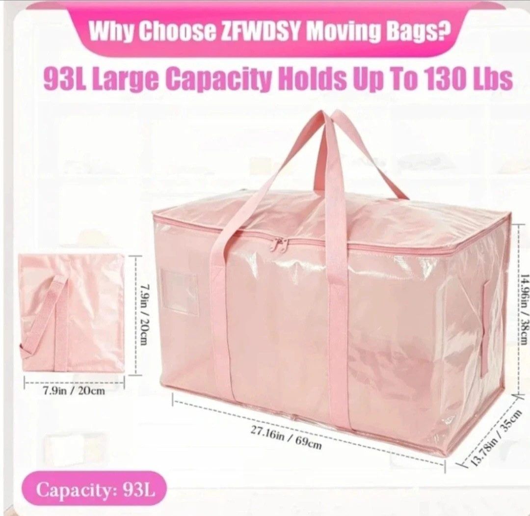 Keine Organizer Tasche 