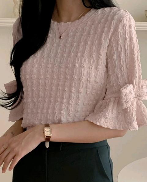 Sonstiges Thsirt Size S