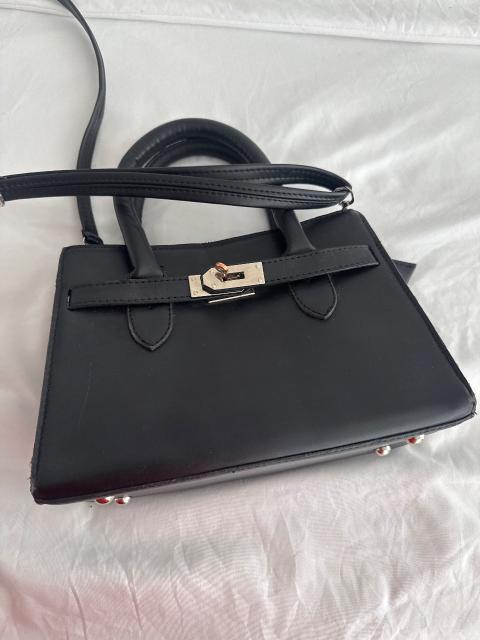 Ohne Marke Handtasche