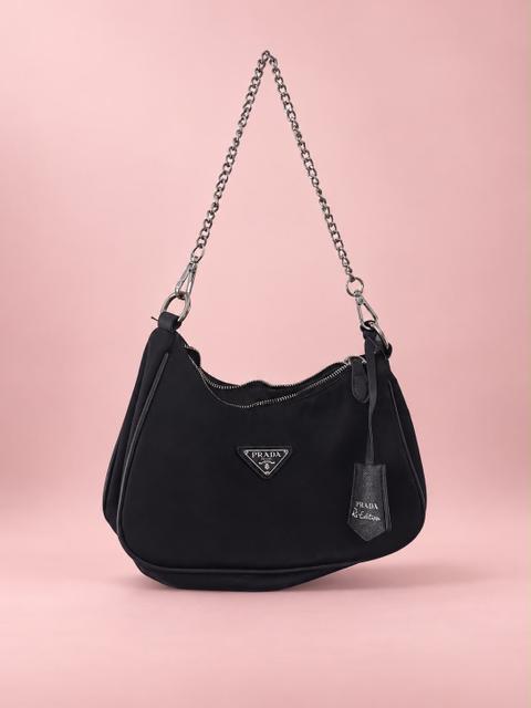 Handtasche