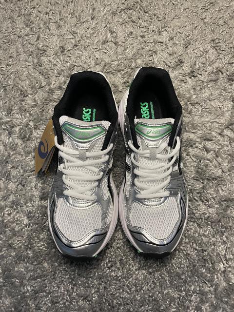 Asics Asics gel Kayano Size 45