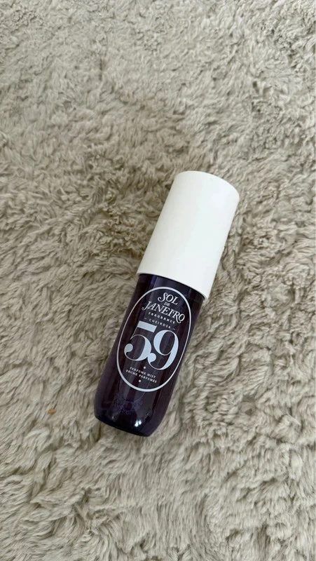 Sol de Jainero Sol de Janeiro 59 Bodyspray
