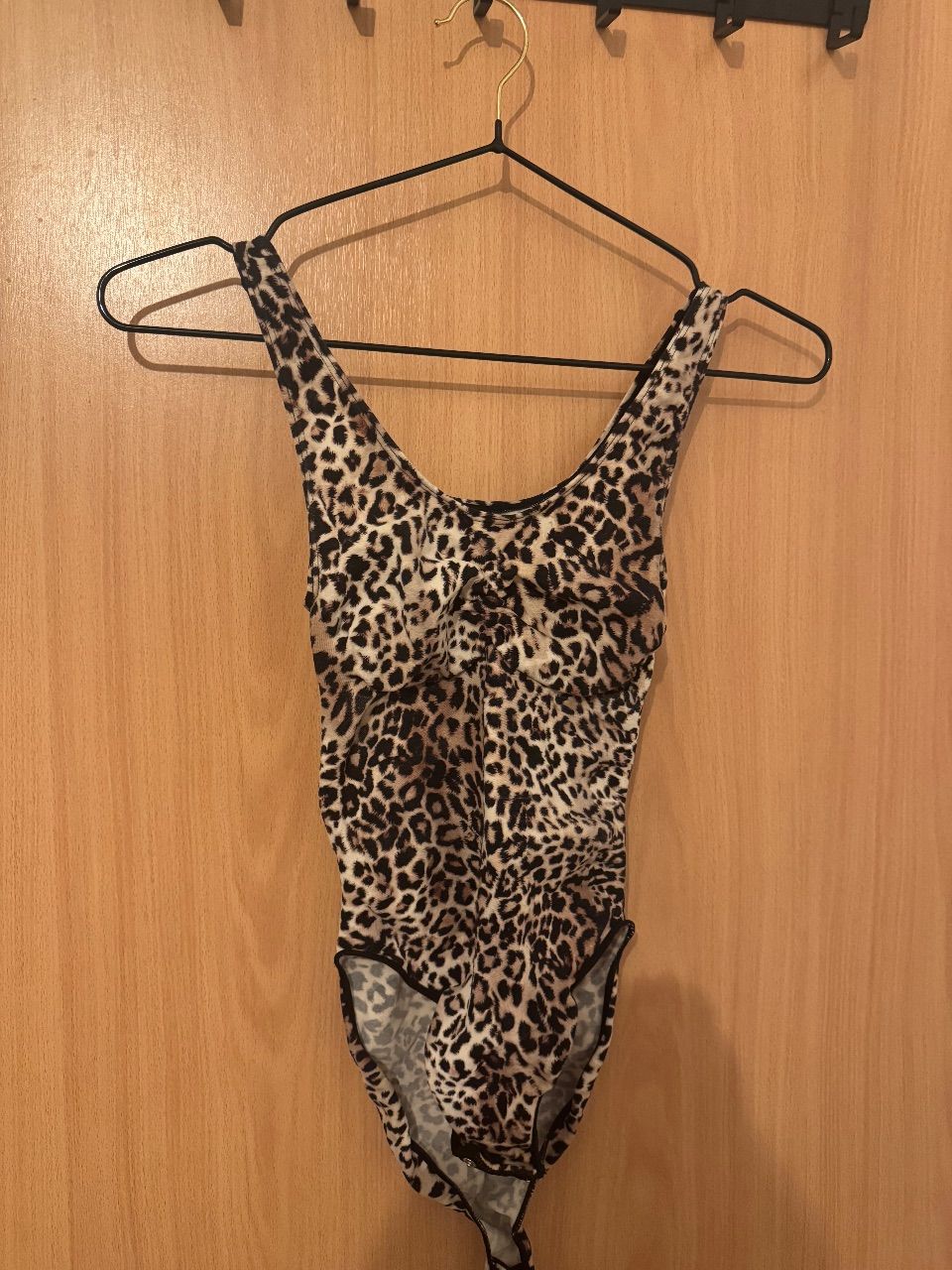 cfab body  Size XS