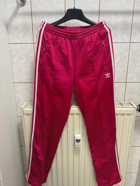 Adidas Adidas sport hose Size M