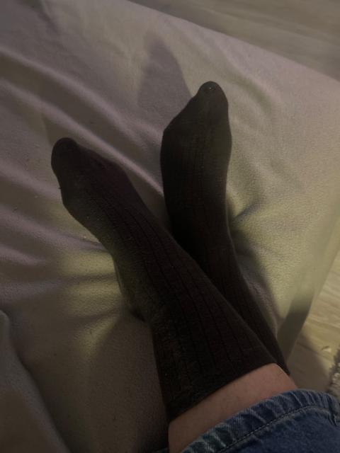 Ohne Marke Socken Size 39
