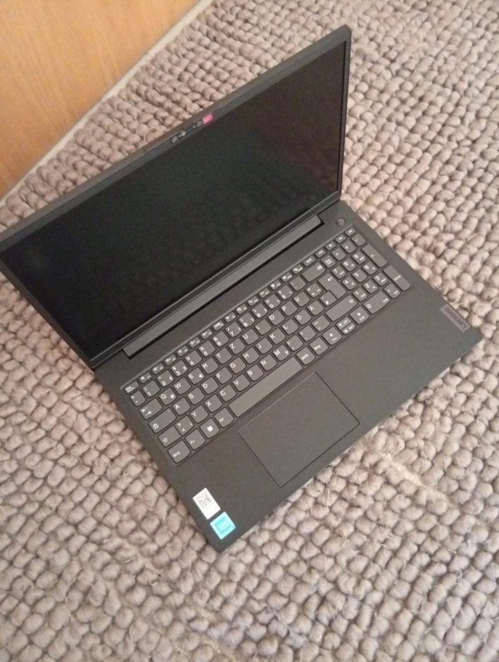Lenovo  Laptop Lenovo