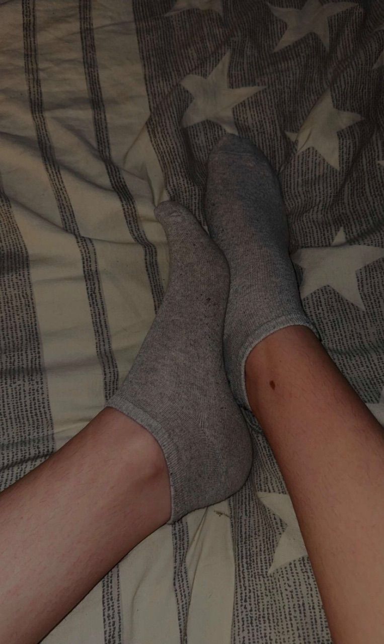 Ohne Marke Socken