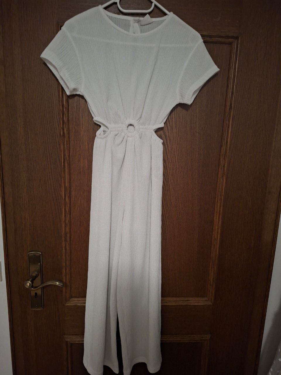Zara Kinder Jumpsuit  Size 134