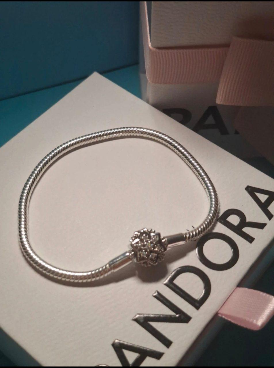 Damen Armbänder