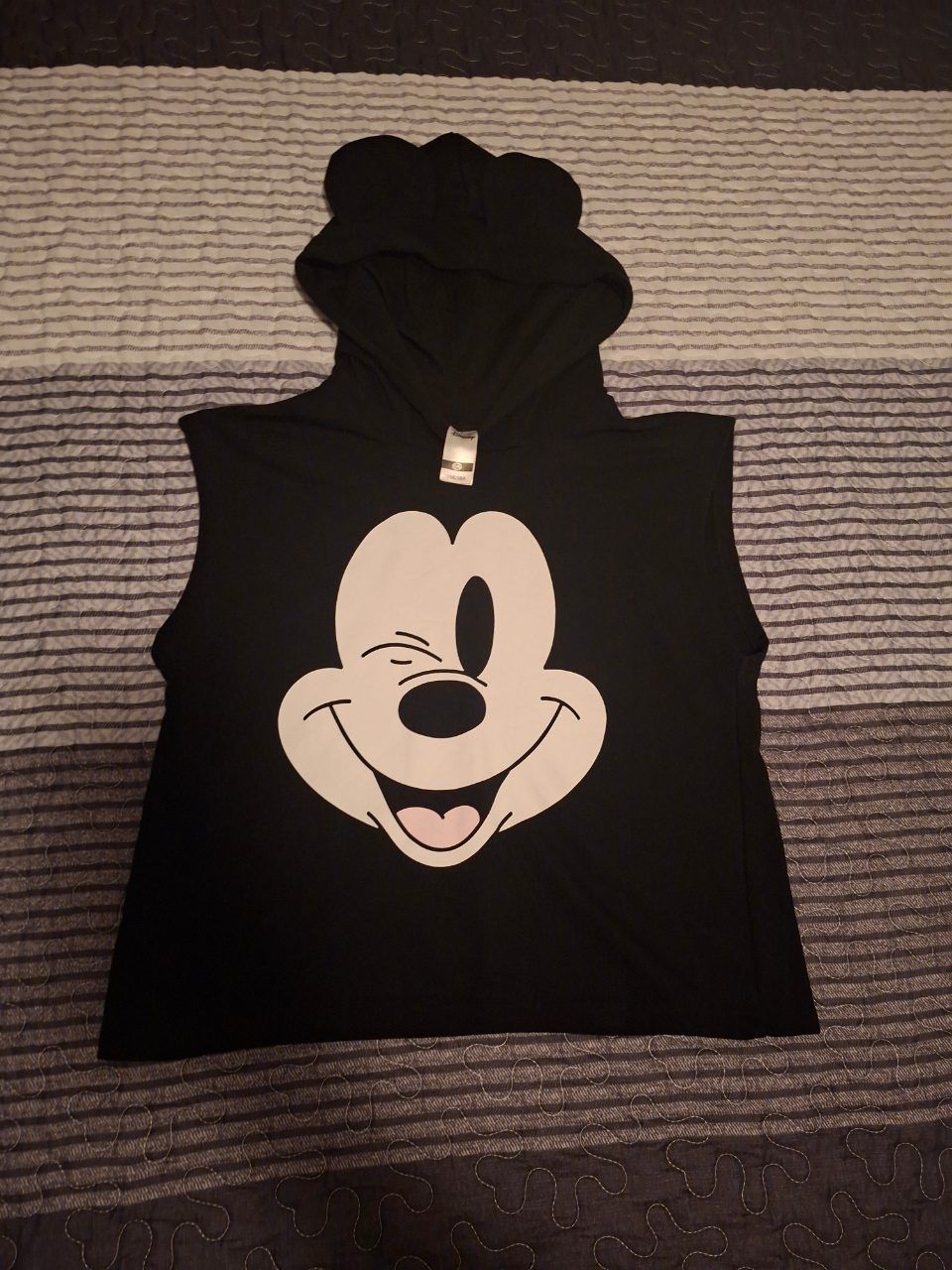 C&A Kinder T-Shrts  Size 158