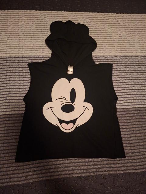 C&A Kinder T-Shrts Size 158