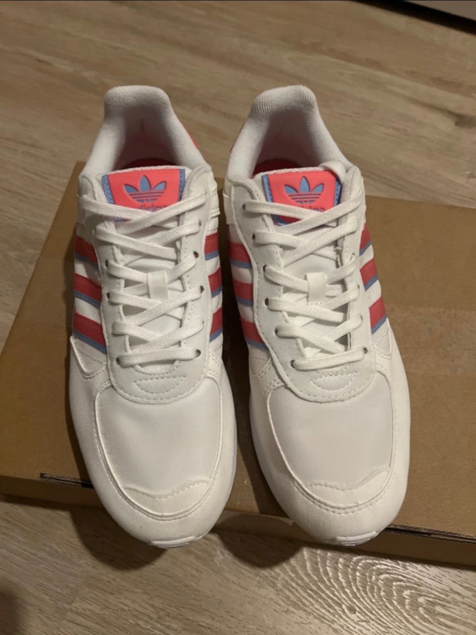 Adidas Sneaker Adidas Gr. 38 2/3 Size 39
